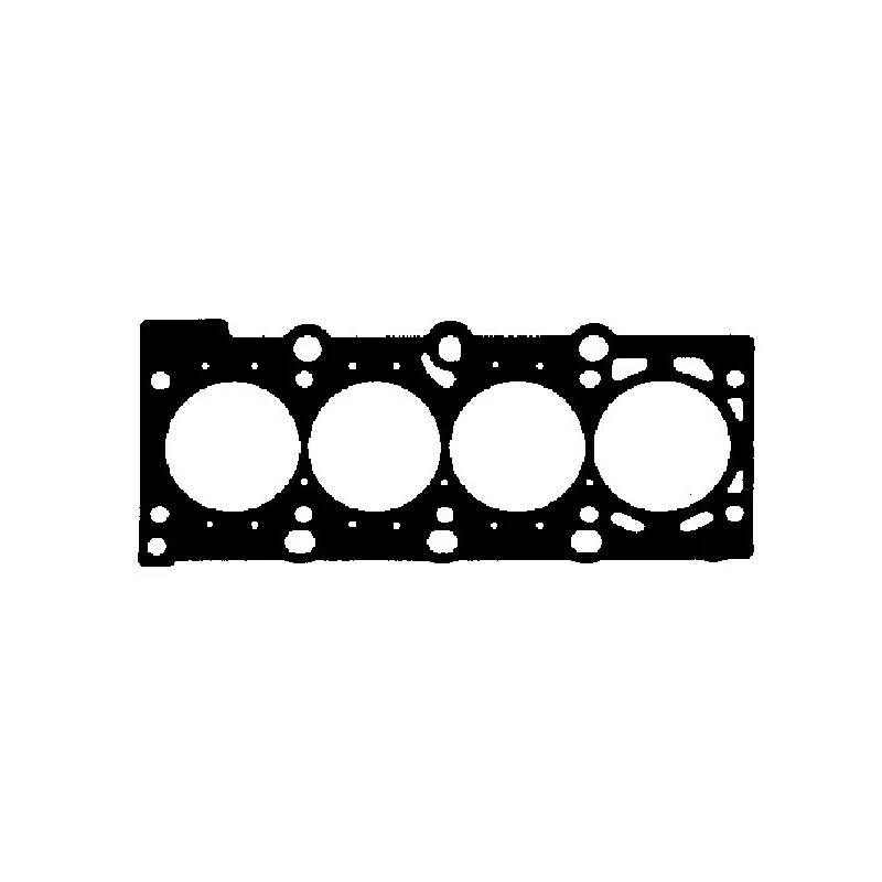Joint d'étanchéité, culasse BGA CH0342