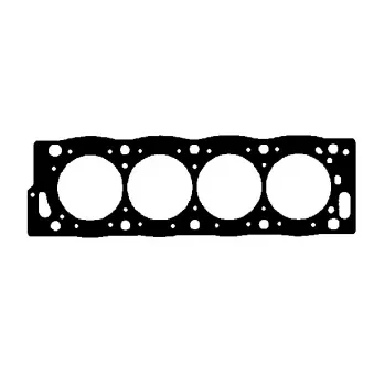 Joint d'étanchéité, culasse BGA CH0343