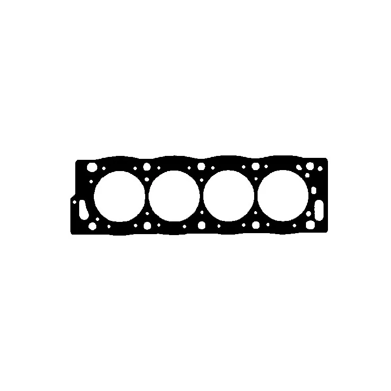Joint d'étanchéité, culasse BGA CH0343