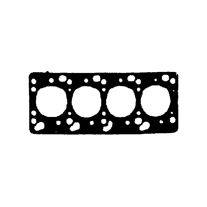 Joint d'étanchéité, culasse BGA CH0344