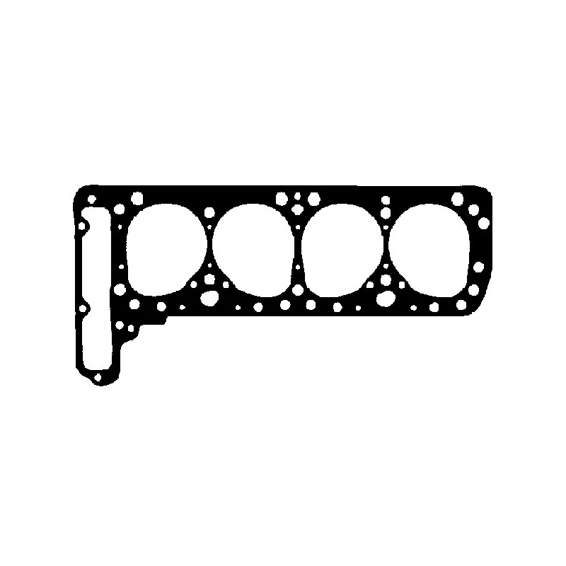 Joint d'étanchéité, culasse BGA CH0350