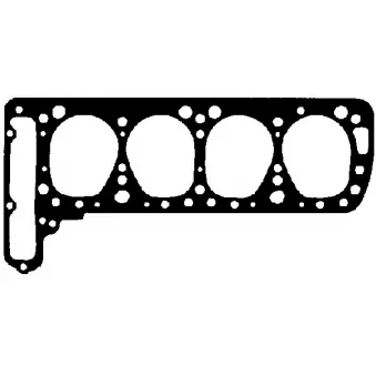 Joint d'étanchéité, culasse BGA CH0353