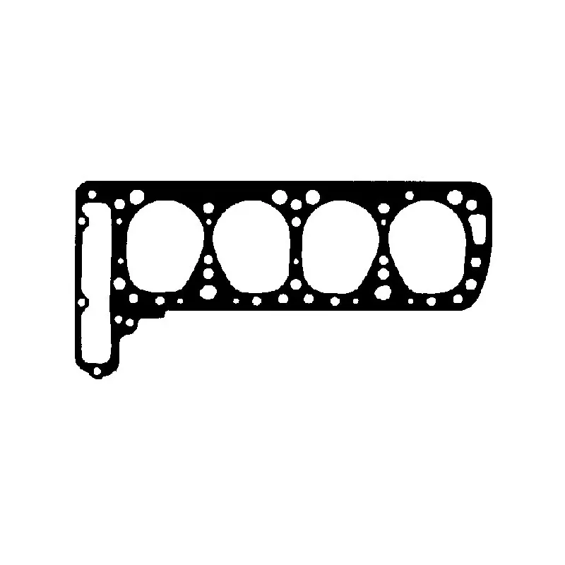 Joint d'étanchéité, culasse BGA CH0353