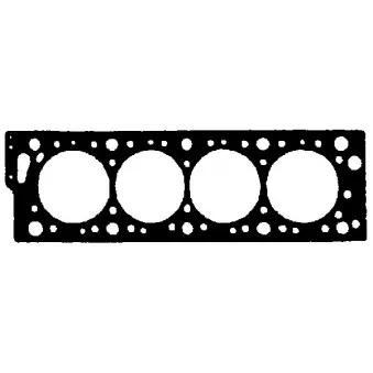 Joint d'étanchéité, culasse BGA CH0361
