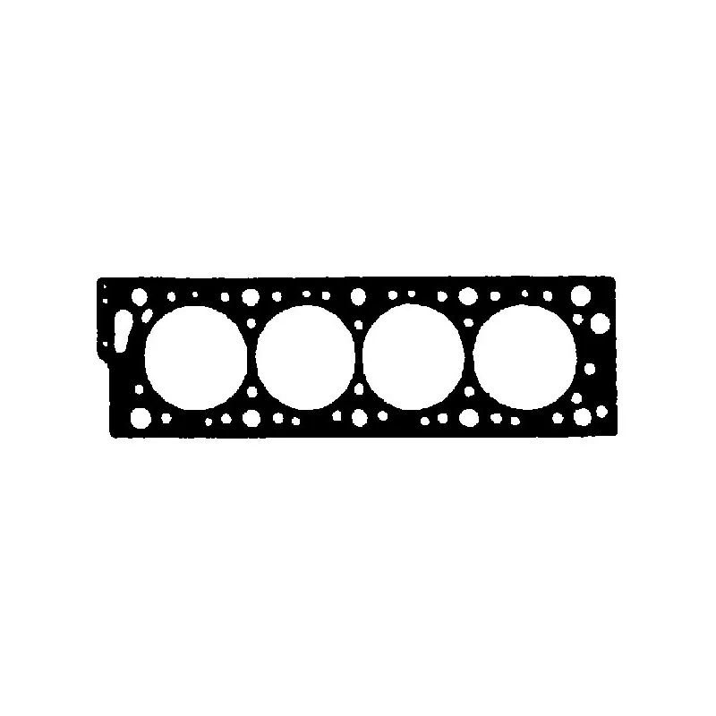 Joint d'étanchéité, culasse BGA CH0361