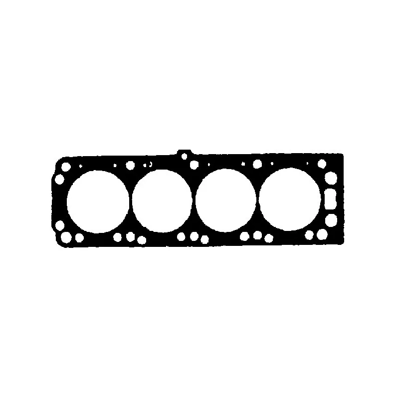 Joint d'étanchéité, culasse BGA CH0362
