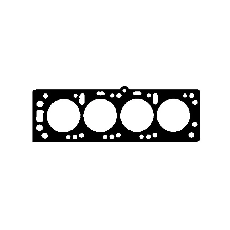 Joint d'étanchéité, culasse BGA CH0369