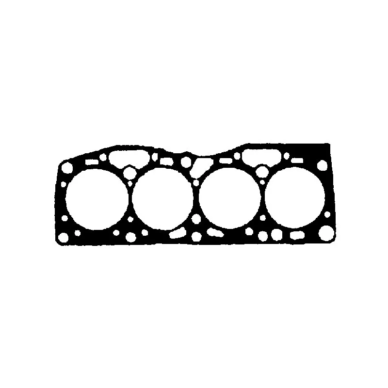 Joint d'étanchéité, culasse BGA CH0373