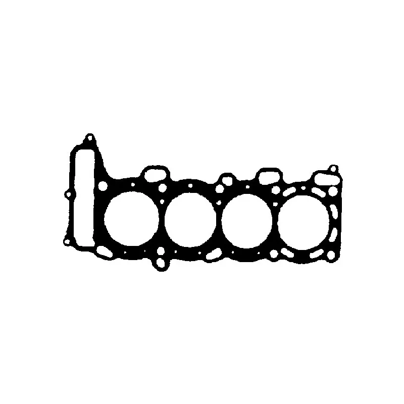 Joint d'étanchéité, culasse BGA CH0382