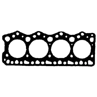 Joint d'étanchéité, culasse BGA CH0387