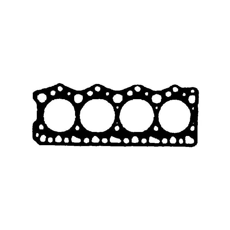 Joint d'étanchéité, culasse BGA CH0387