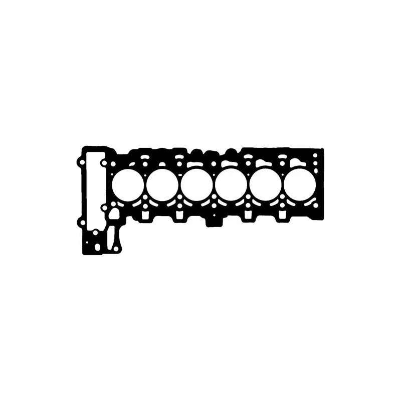 Joint d'étanchéité, culasse BGA CH0503