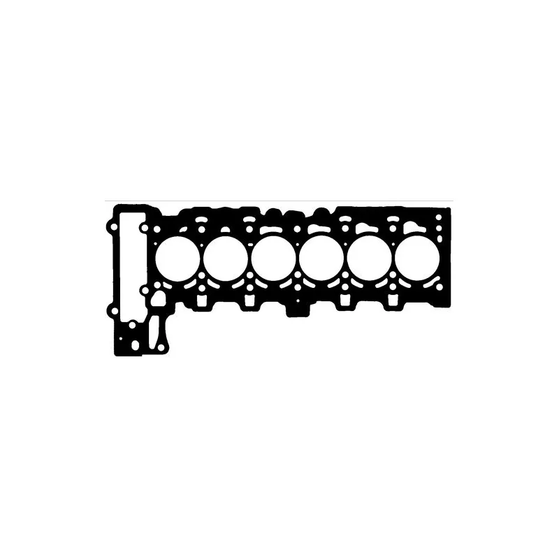 Joint d'étanchéité, culasse BGA CH0503A