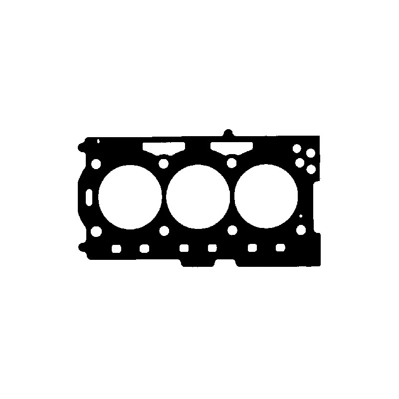 Joint d'étanchéité, culasse BGA CH0510