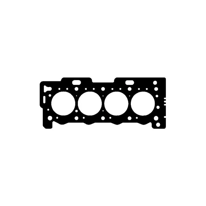 Joint d'étanchéité, culasse BGA CH0522