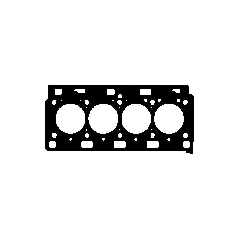 Joint d'étanchéité, culasse BGA CH0553