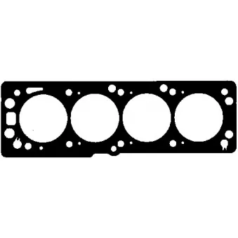 Joint d'étanchéité, culasse BGA CH0555