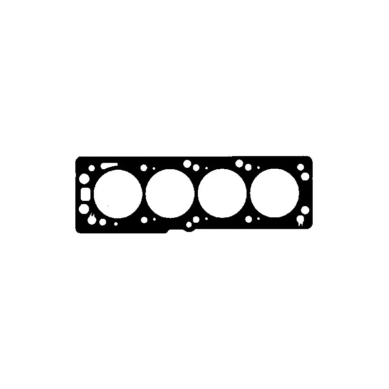 Joint d'étanchéité, culasse BGA CH0555