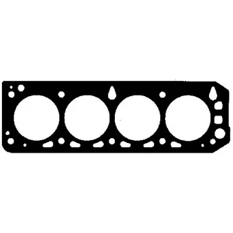 Joint d'étanchéité, culasse BGA CH0557