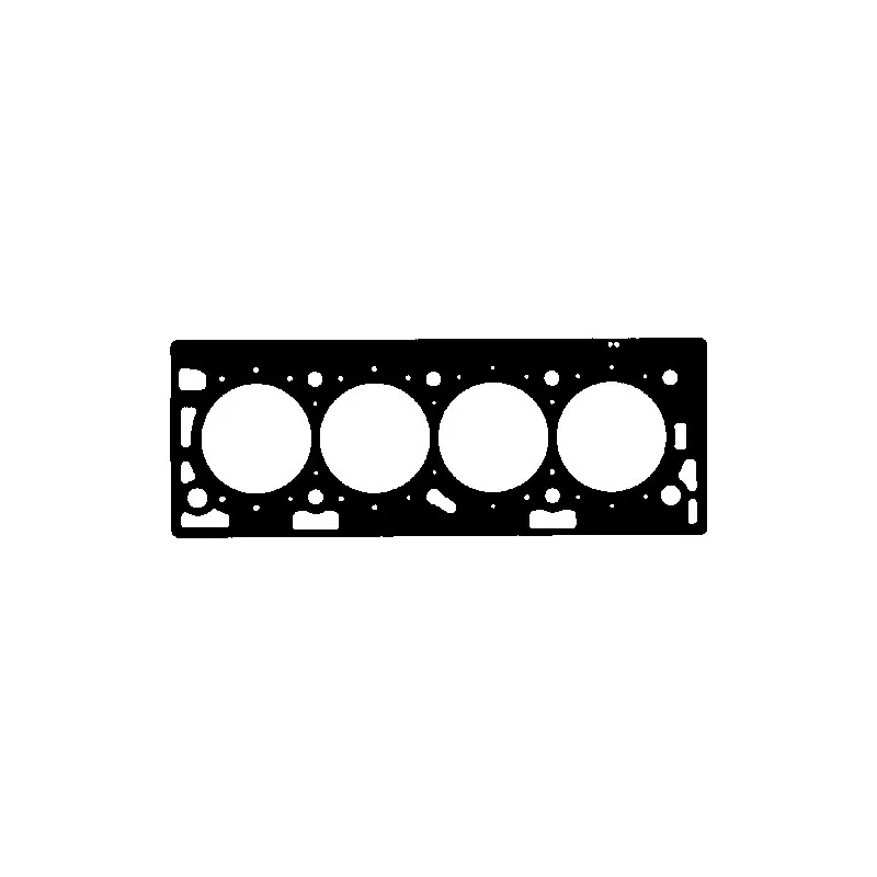 Joint d'étanchéité, culasse BGA CH0559
