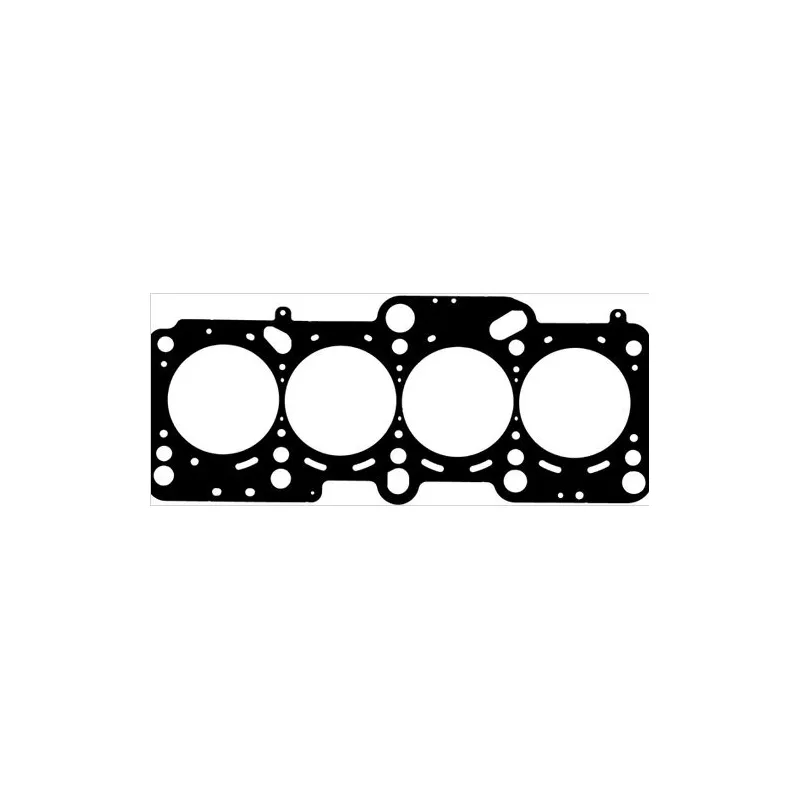 Joint d'étanchéité, culasse BGA CH0561