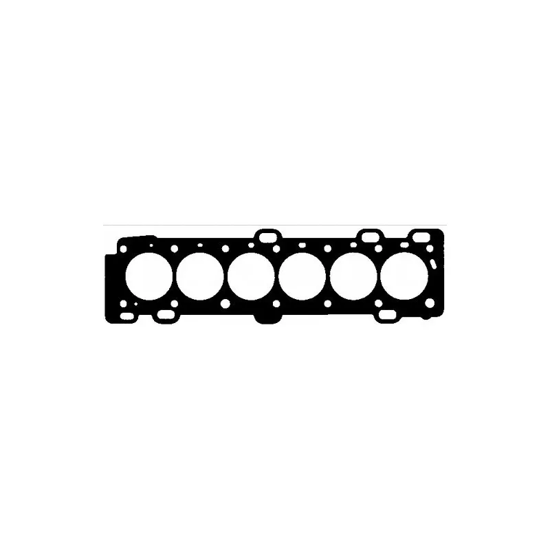 Joint d'étanchéité, culasse BGA CH0565