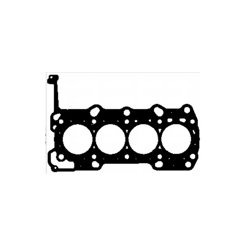Joint d'étanchéité, culasse BGA CH0568B
