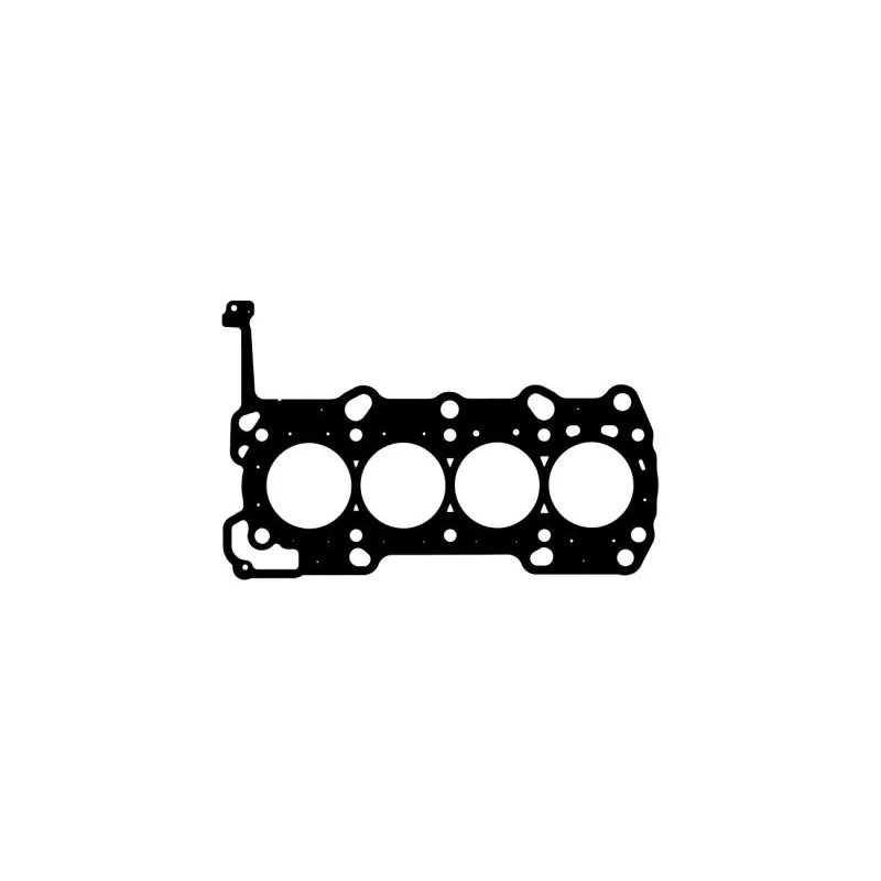 Joint d'étanchéité, culasse BGA CH0568D