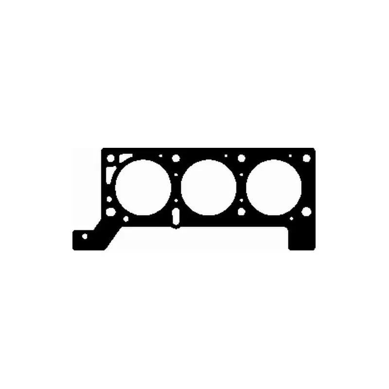 Joint d'étanchéité, culasse BGA CH0571