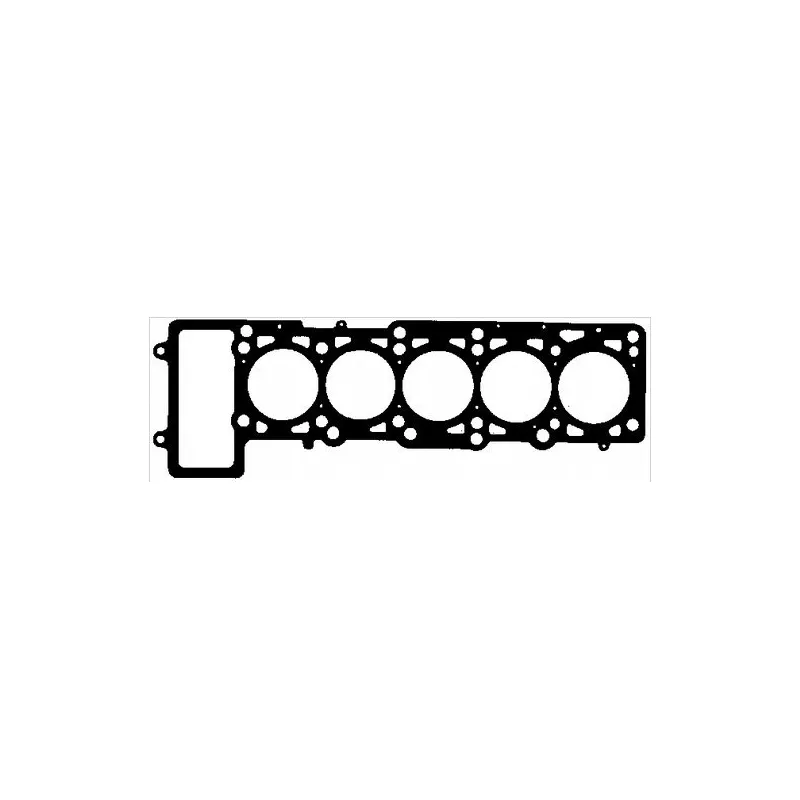 Joint d'étanchéité, culasse BGA CH0575
