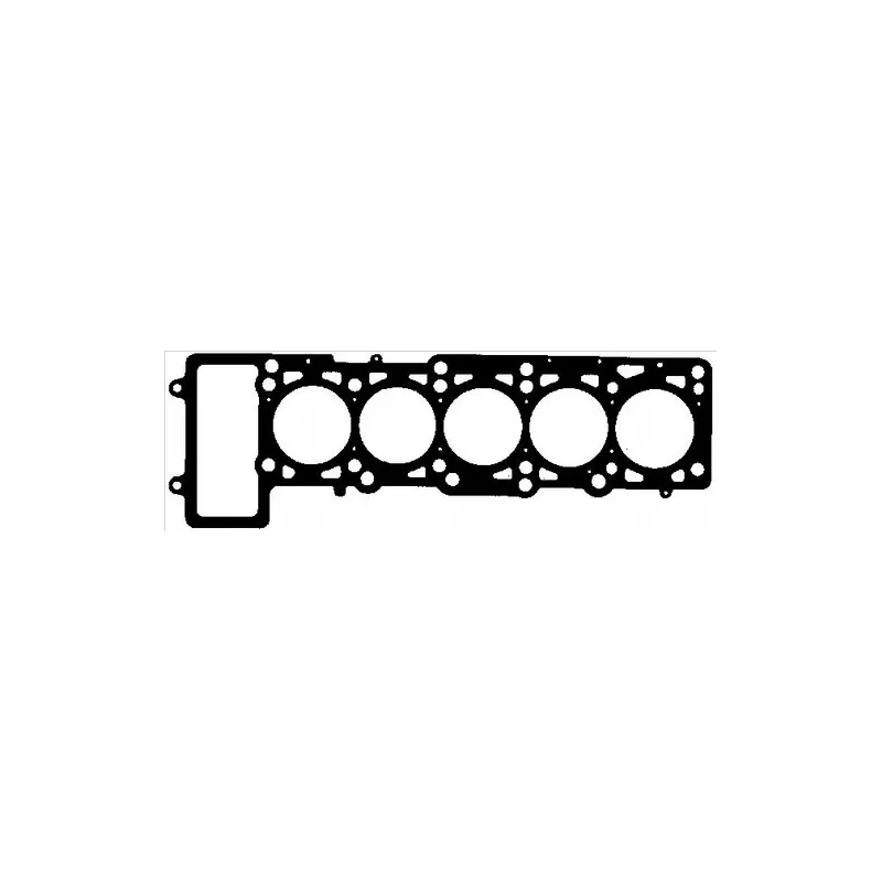 Joint d'étanchéité, culasse BGA CH0575B