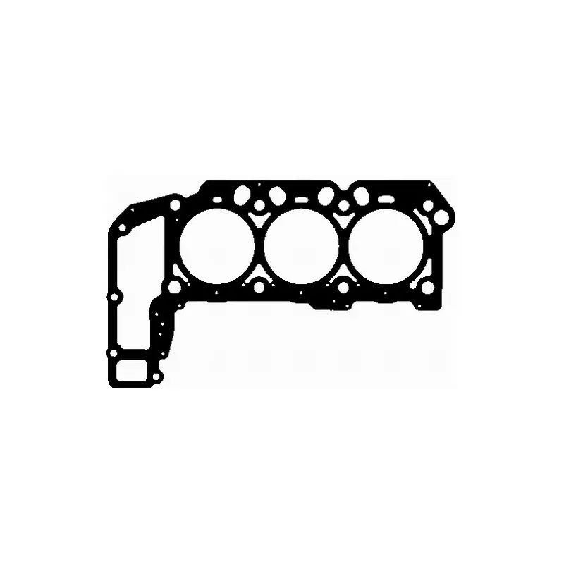 Joint d'étanchéité, culasse BGA CH0577