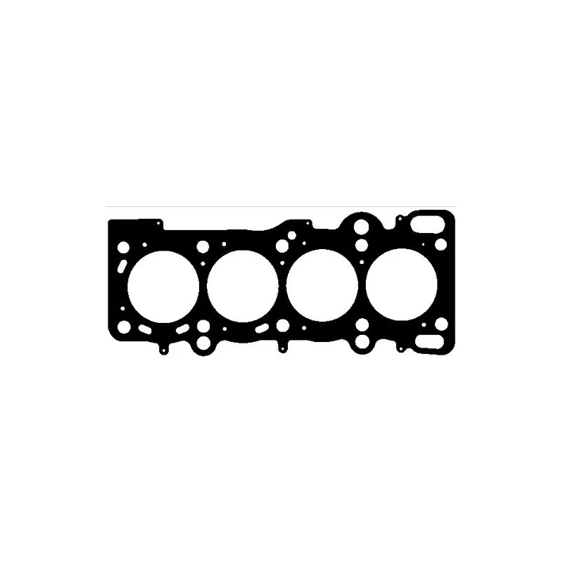 Joint d'étanchéité, culasse BGA CH0580