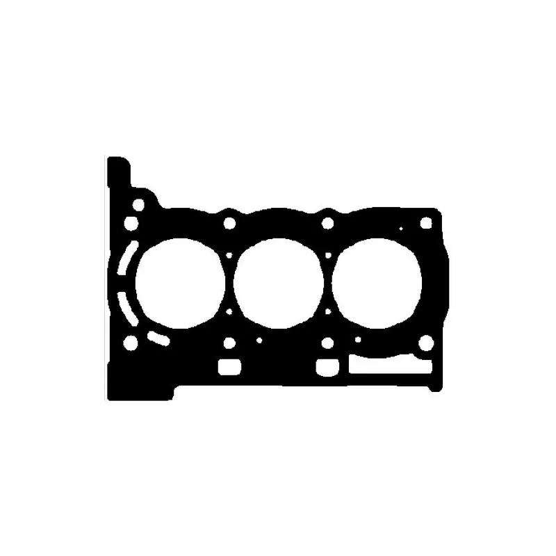 Joint d'étanchéité, culasse BGA CH0582