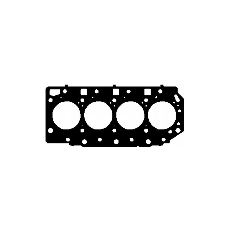 Joint d'étanchéité, culasse BGA CH0584
