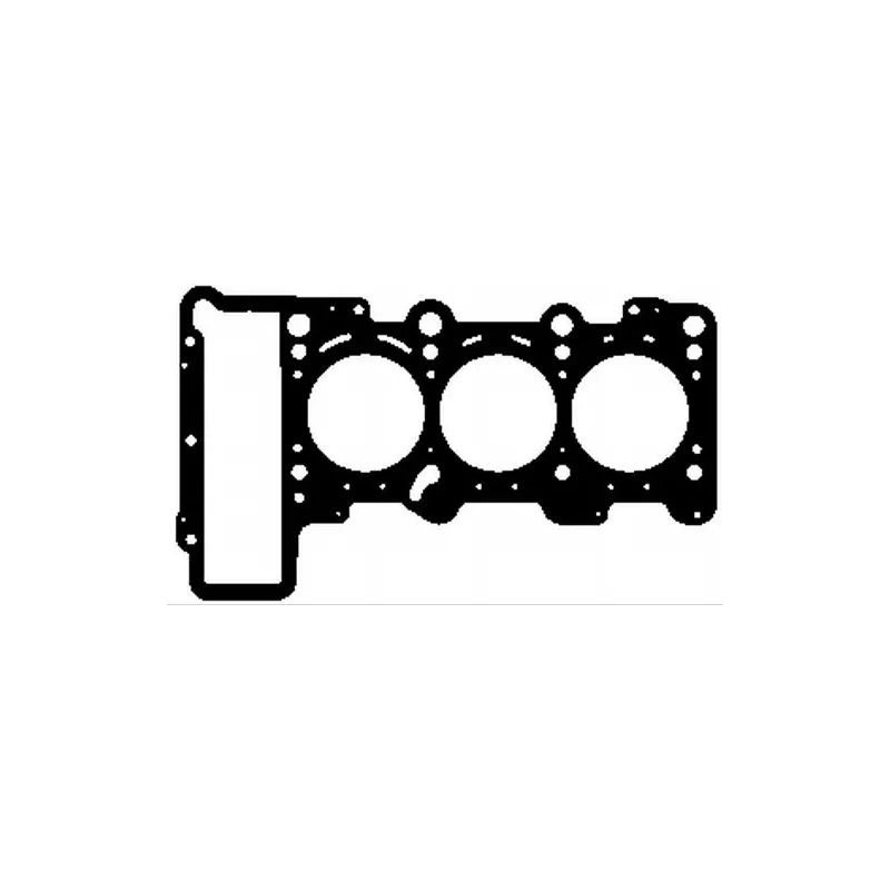 Joint d'étanchéité, culasse BGA CH0586