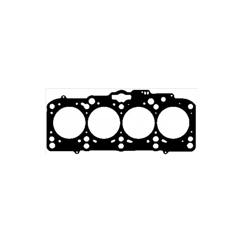 Joint d'étanchéité, culasse BGA CH0589