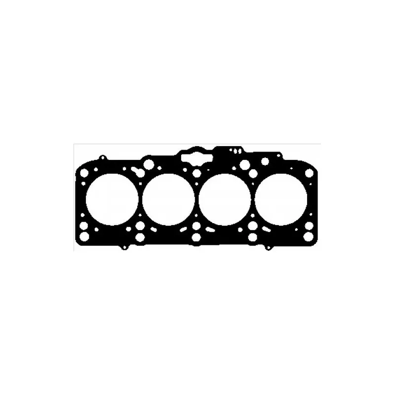Joint d'étanchéité, culasse BGA CH0589A