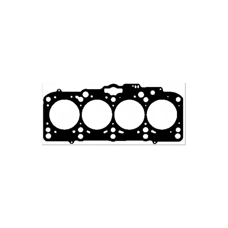 Joint d'étanchéité, culasse BGA CH0589B