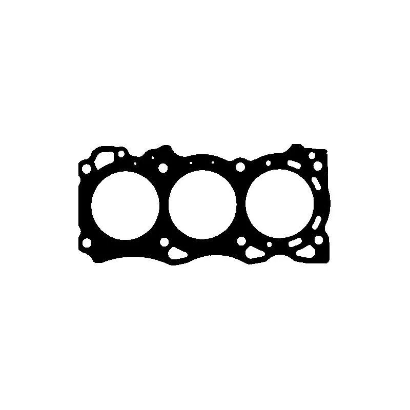 Joint d'étanchéité, culasse BGA CH0596