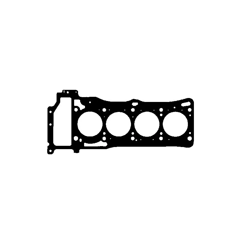 Joint d'étanchéité, culasse BGA CH0597