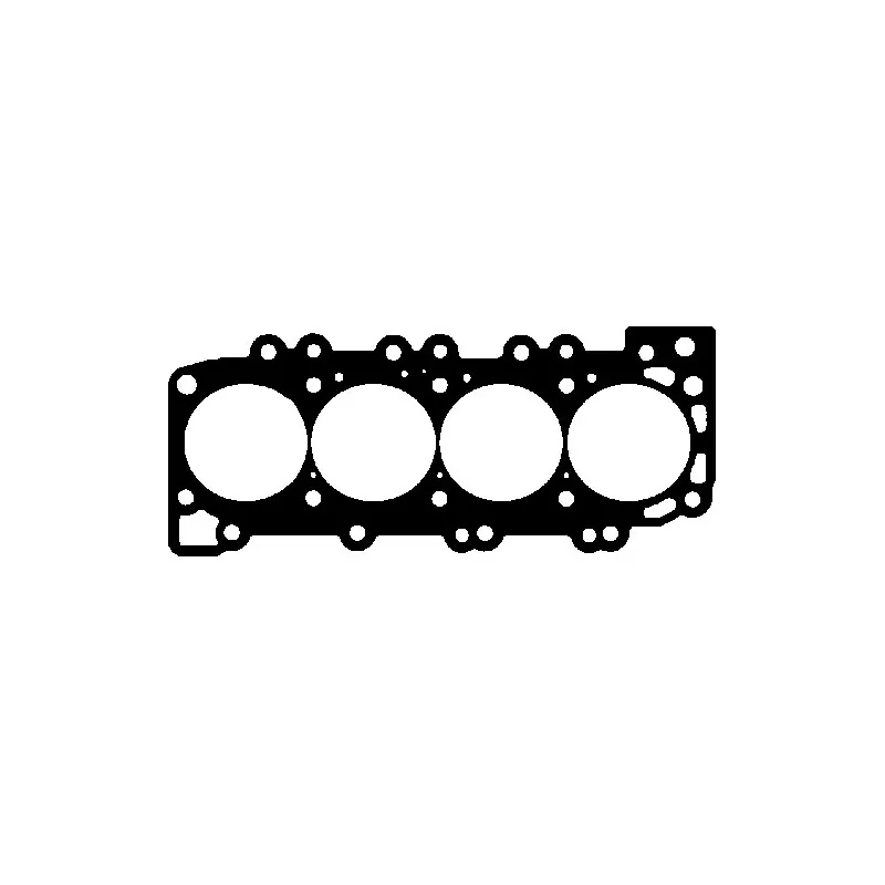 Joint d'étanchéité, culasse BGA CH0599