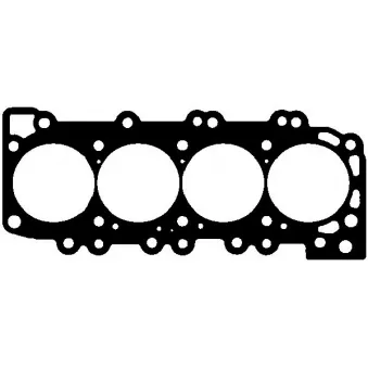 Joint d'étanchéité, culasse BGA CH0599A