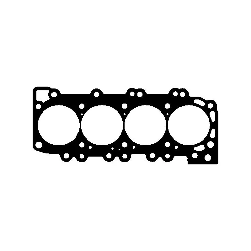 Joint d'étanchéité, culasse BGA CH0599B