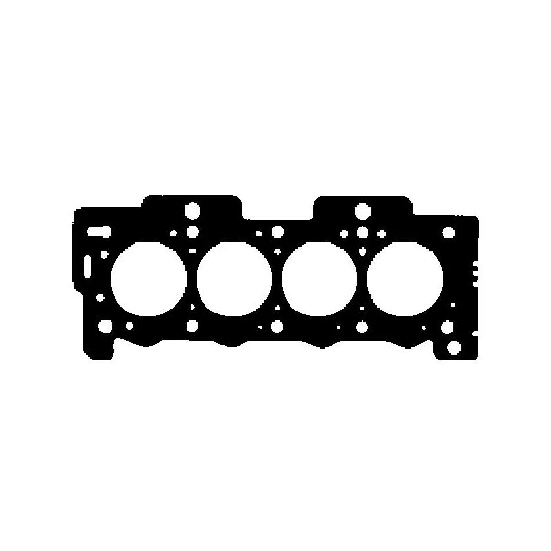 Joint d'étanchéité, culasse BGA CH1500A