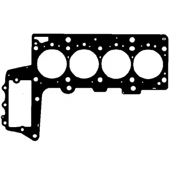 Joint d'étanchéité, culasse BGA CH1512B
