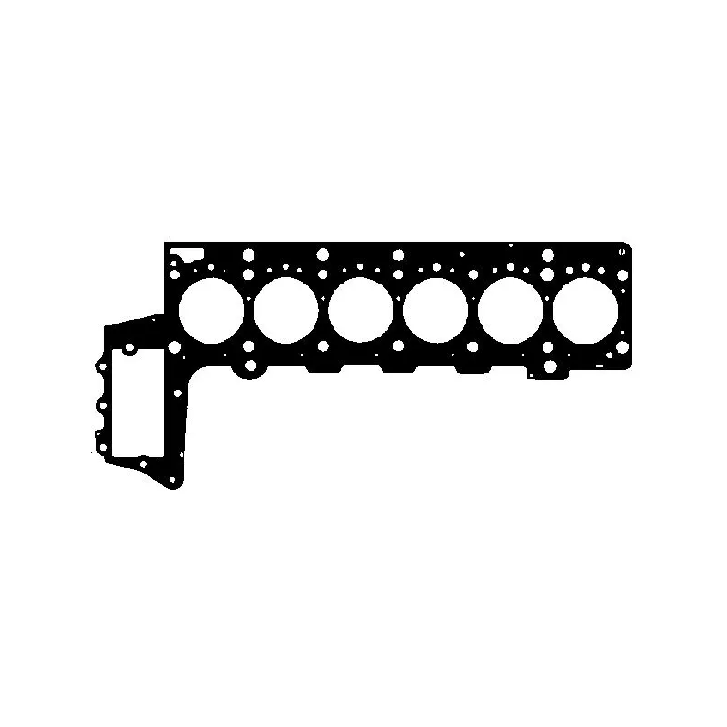 Joint d'étanchéité, culasse BGA CH1516B