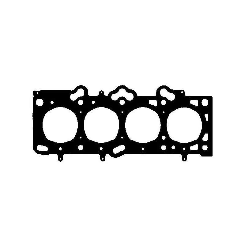 Joint d'étanchéité, culasse BGA CH1536