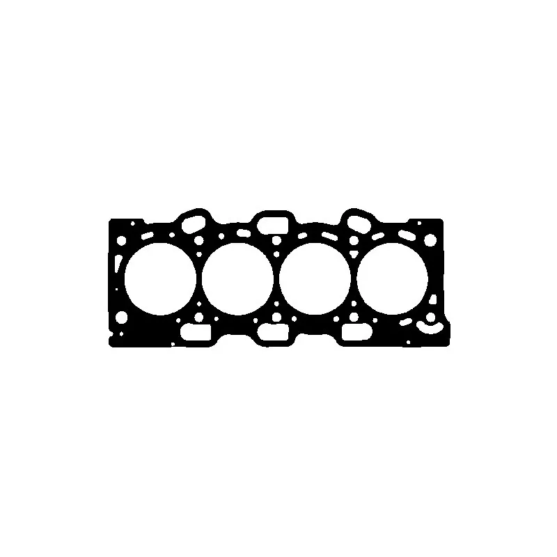 Joint d'étanchéité, culasse BGA CH1542