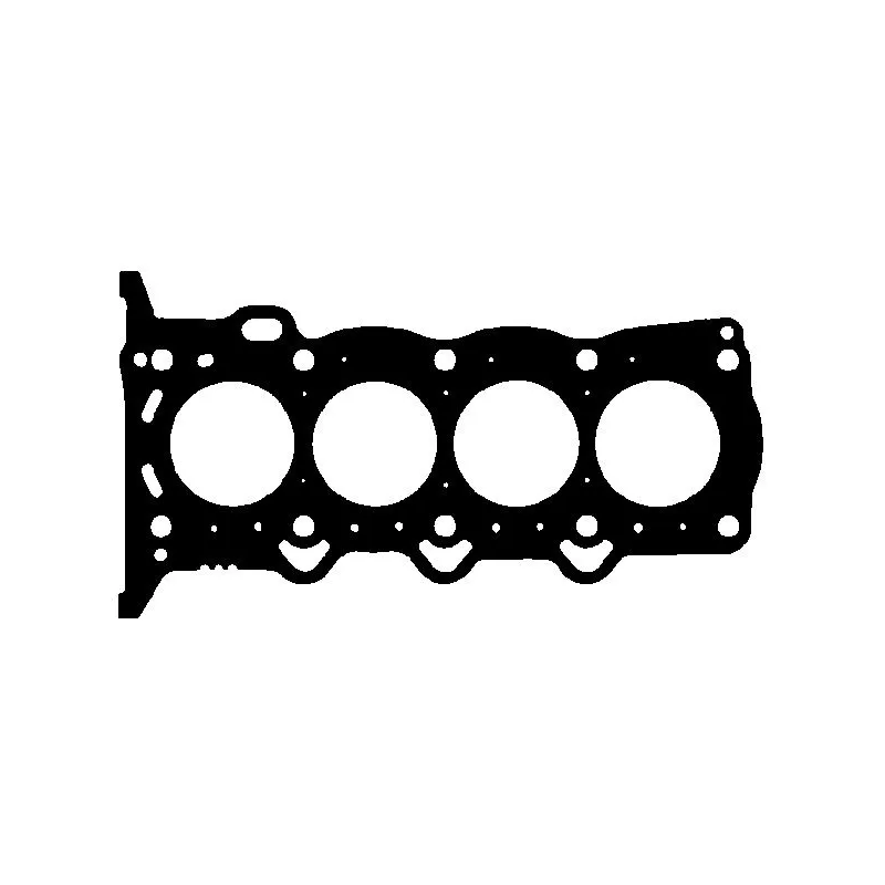 Joint d'étanchéité, culasse BGA CH1551A